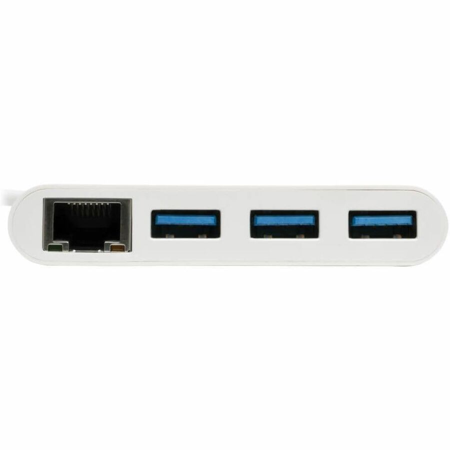 TRPU4600033AG