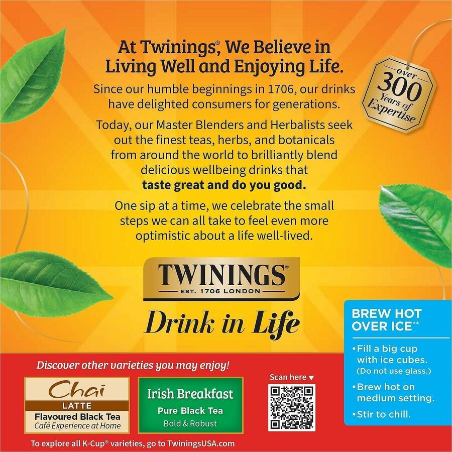 TWG08755