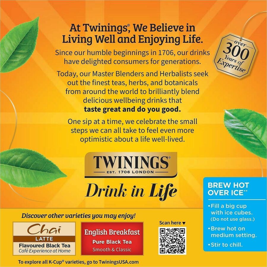 TWG08756