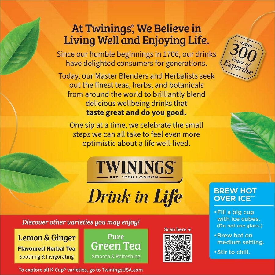 TWG08757