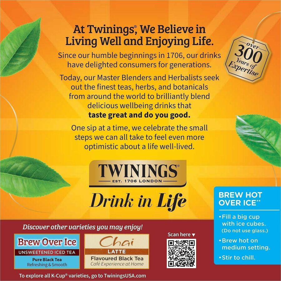 TWG09954