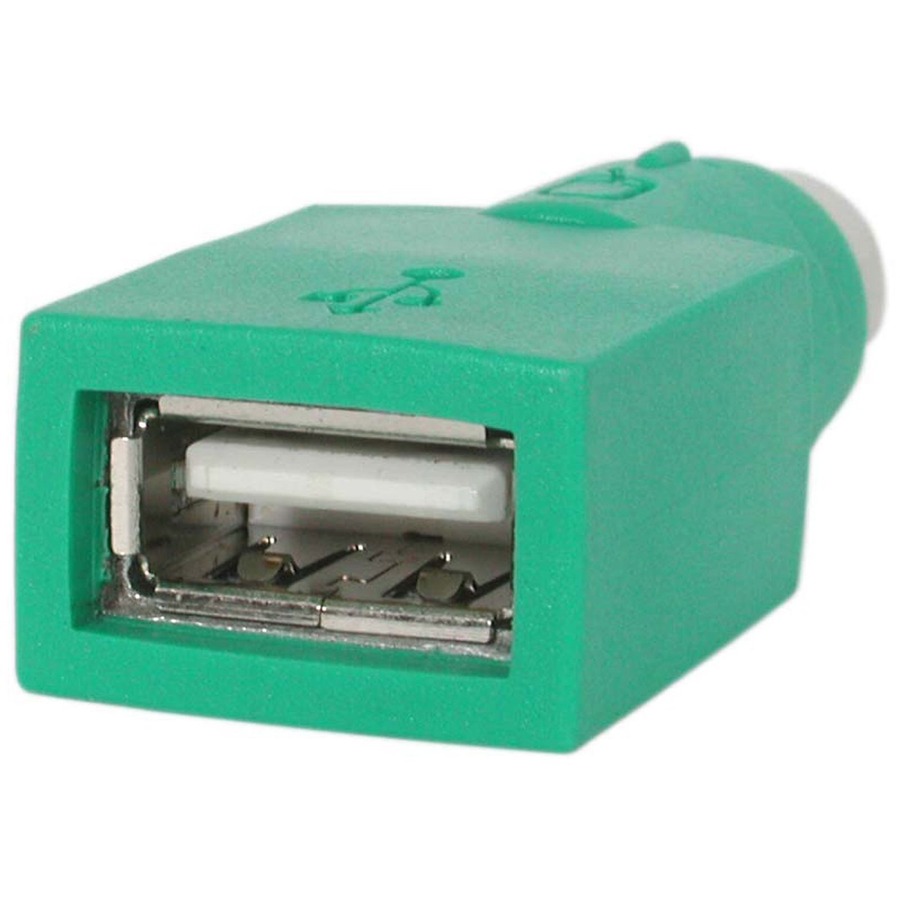 STCGC46FM