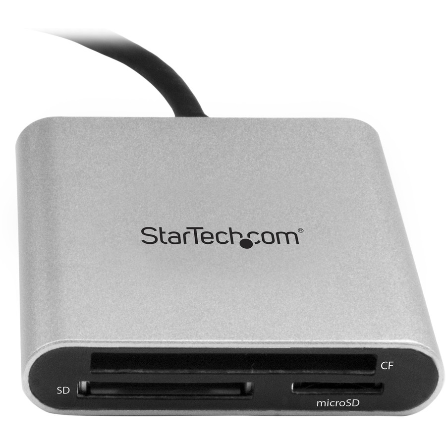 STCFCREADU3C