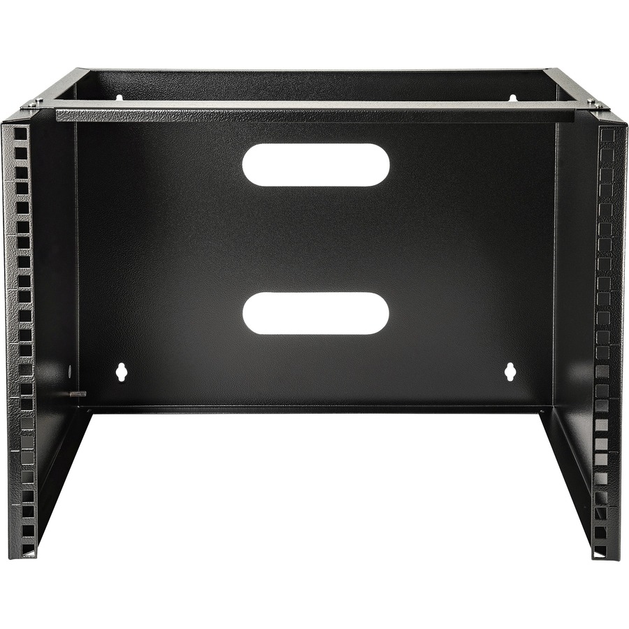 STCWALLMOUNT8
