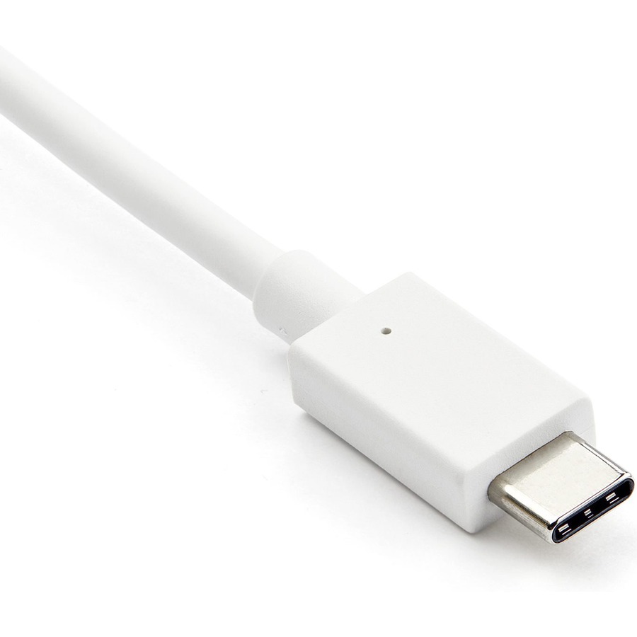 STCCDP2HD4K60W