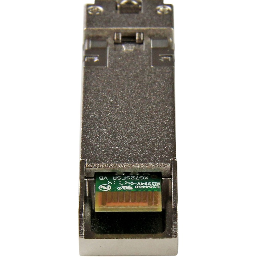 STC455883B21ST
