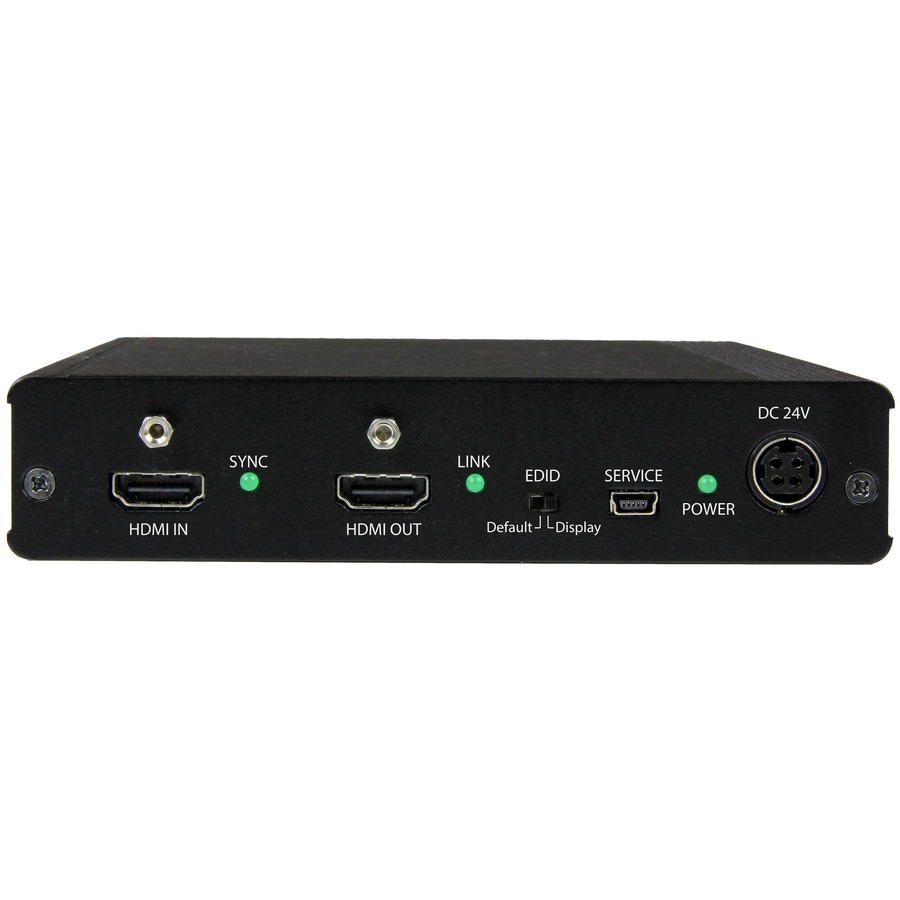 STCST124HDBT