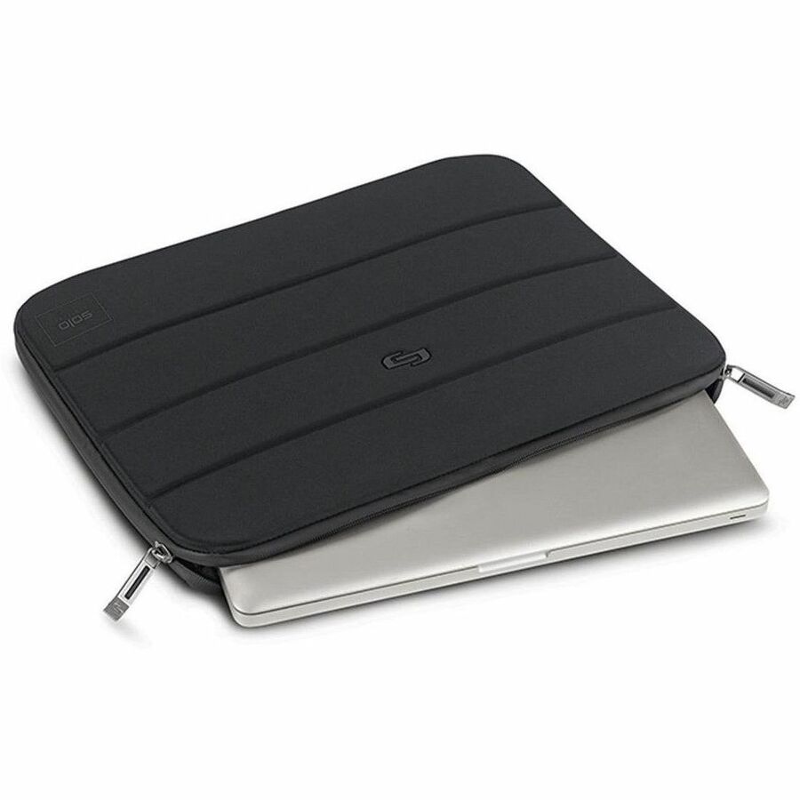 USLPRO1134