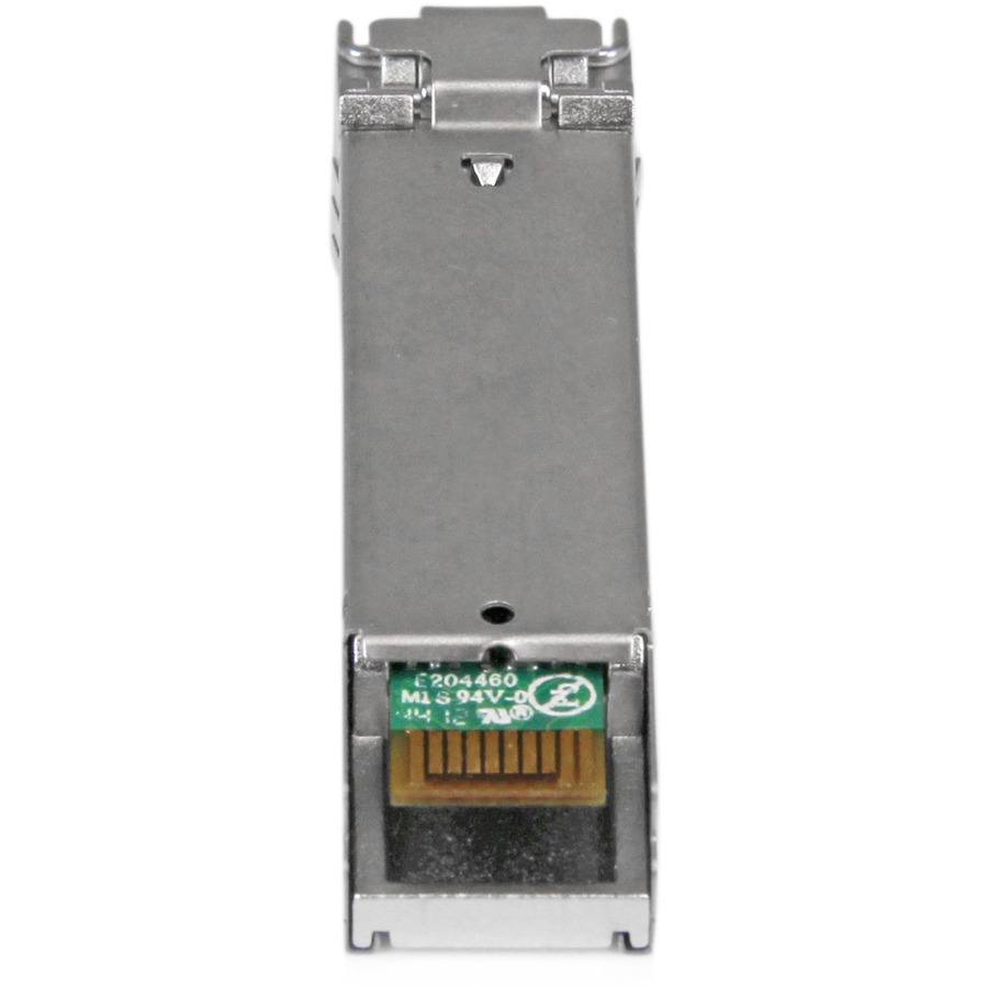 STC3CSFP91ST
