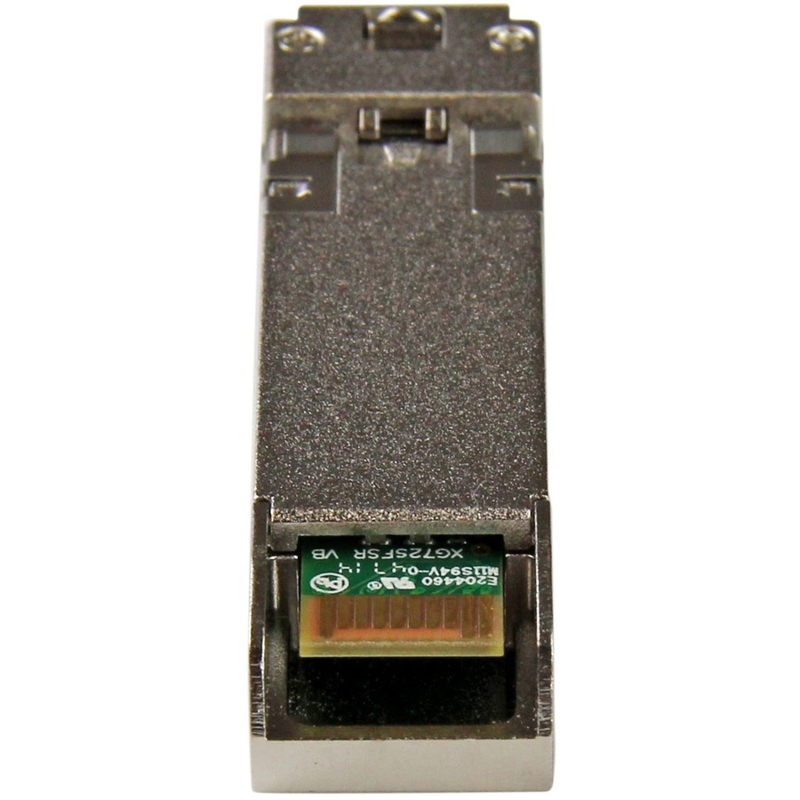 STCEXSFP10GELRS