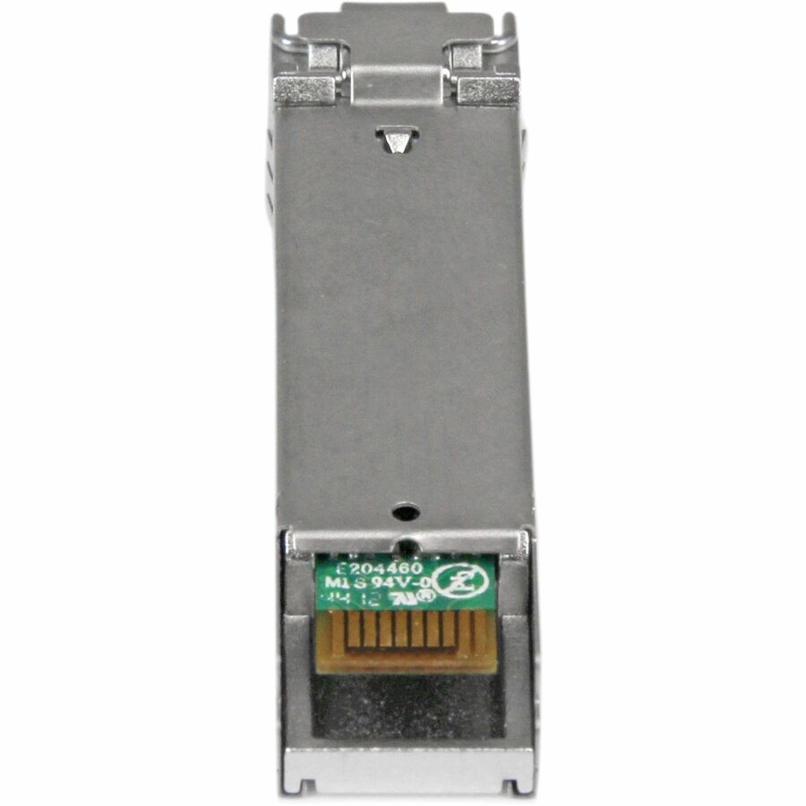 STCEXSFP1GESXST