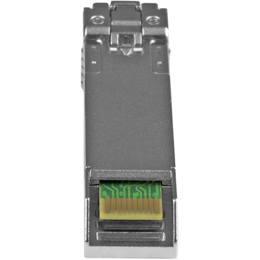 STCSFP10GLRSTTA