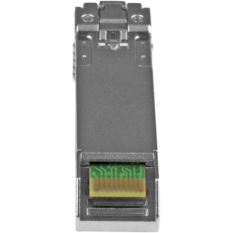 STCSFP10GSRSTTA