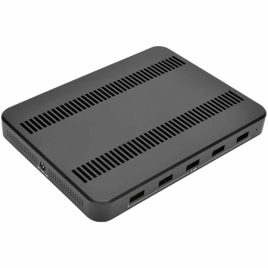 TRPU280005ST