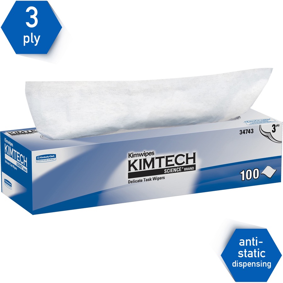 KCC34743CT