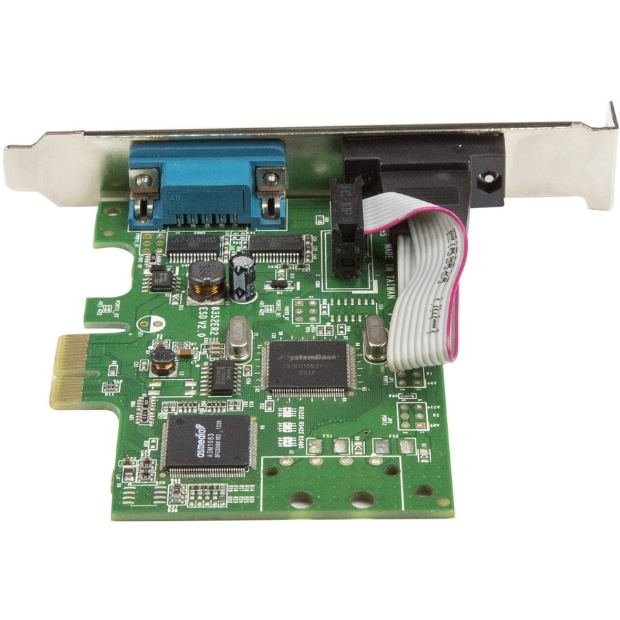 STCPEX2S1050