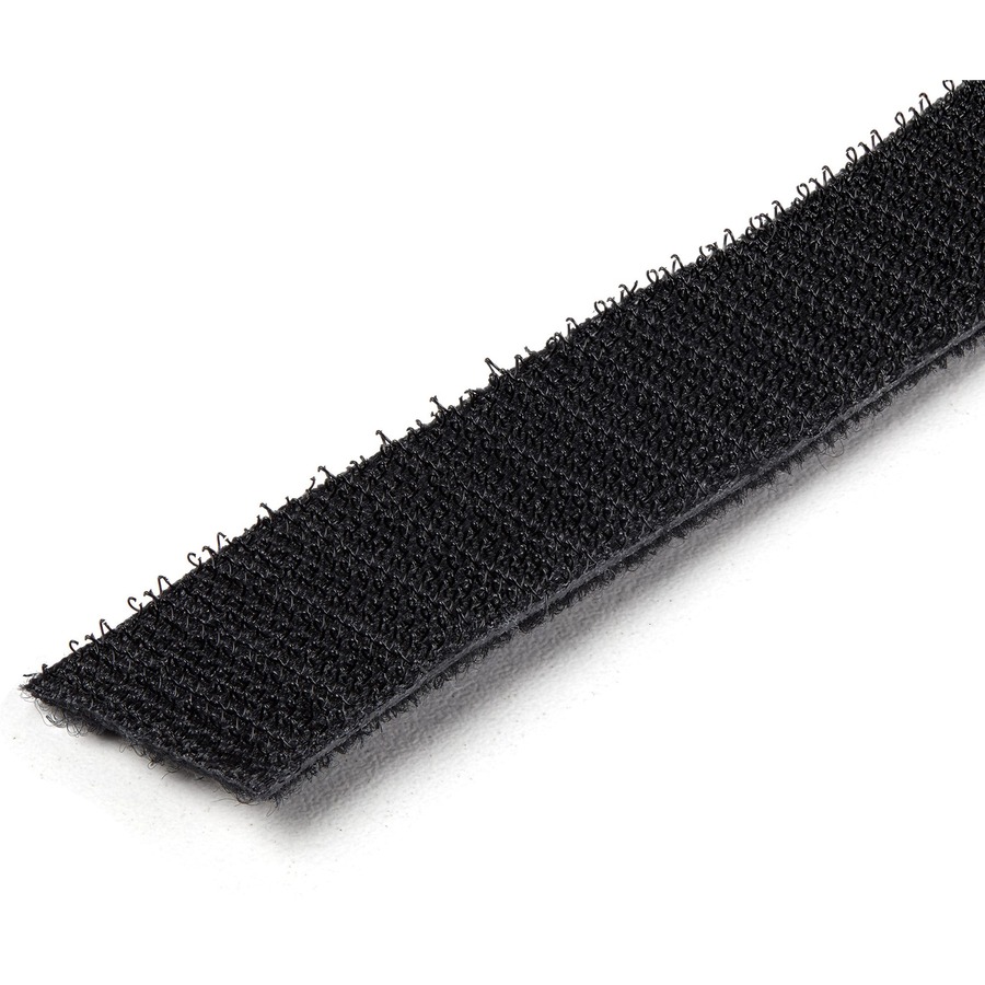 STCHKLP100