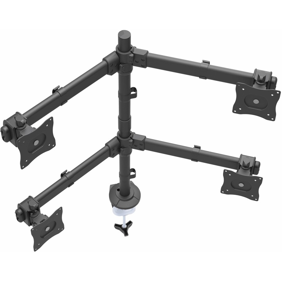 STCARMQUAD