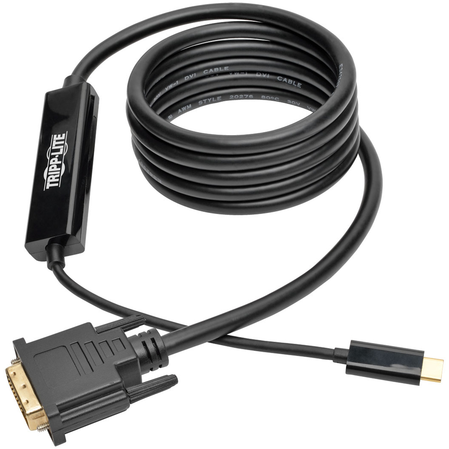 TRPU444006D