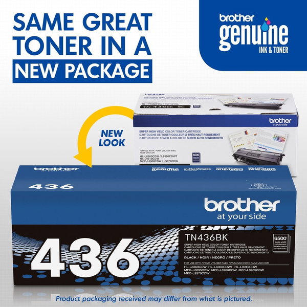 BRTTN436BK