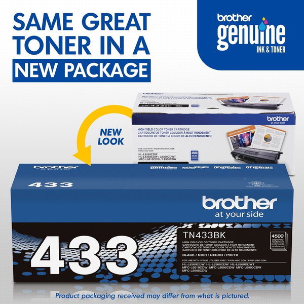 BRTTN433BK
