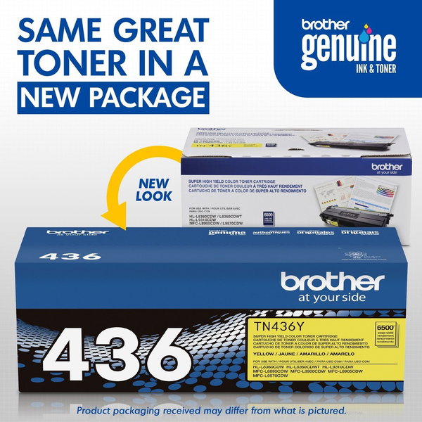 BRTTN436Y