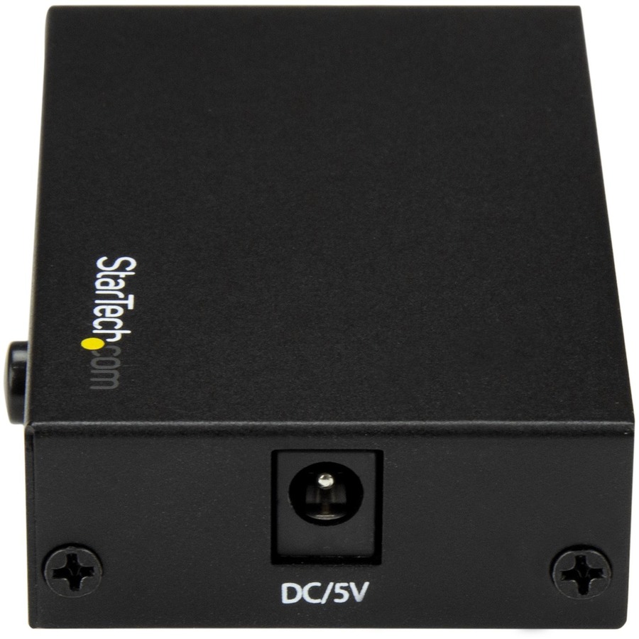 STCVS221HD20