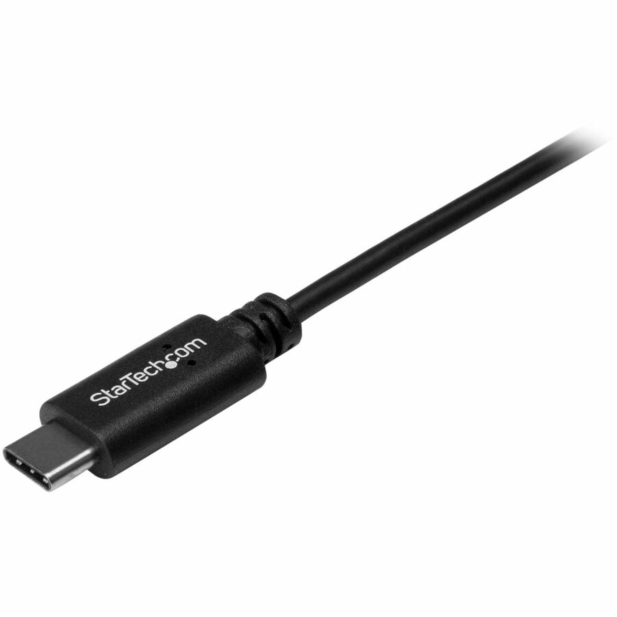 STCUSB2AC50CM
