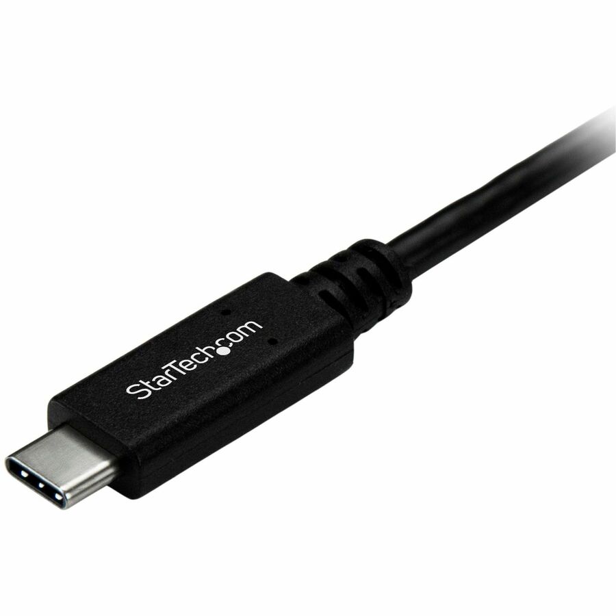 STCUSB315AC1M