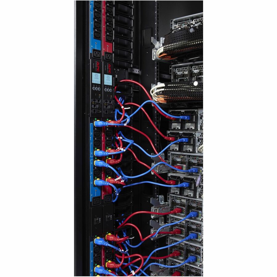APWAP8712SX340