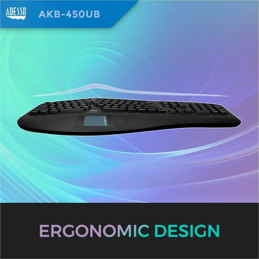 ADEAKB450UB