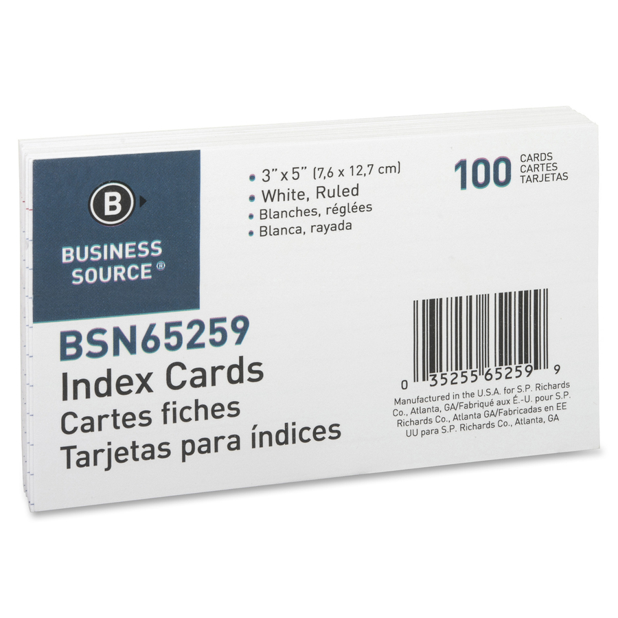 BSN65259BX