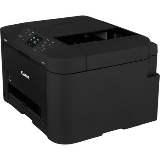 CNMMB5120