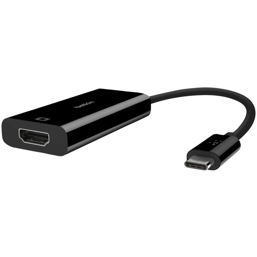 BLKB2B144BLK
