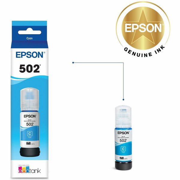 EPST502220S