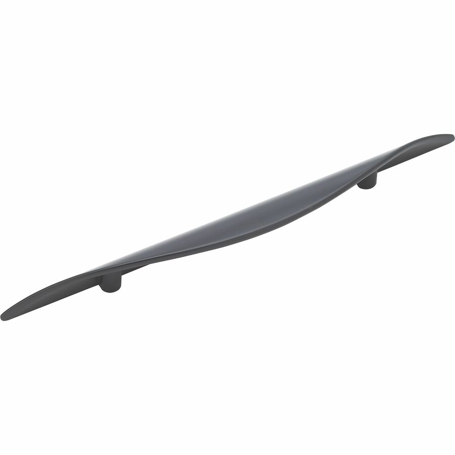 LLRPD3060LSPMY
