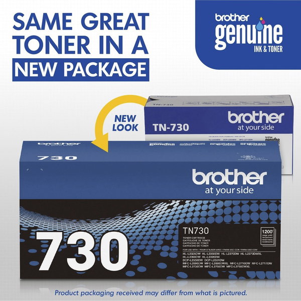 BRTTN730