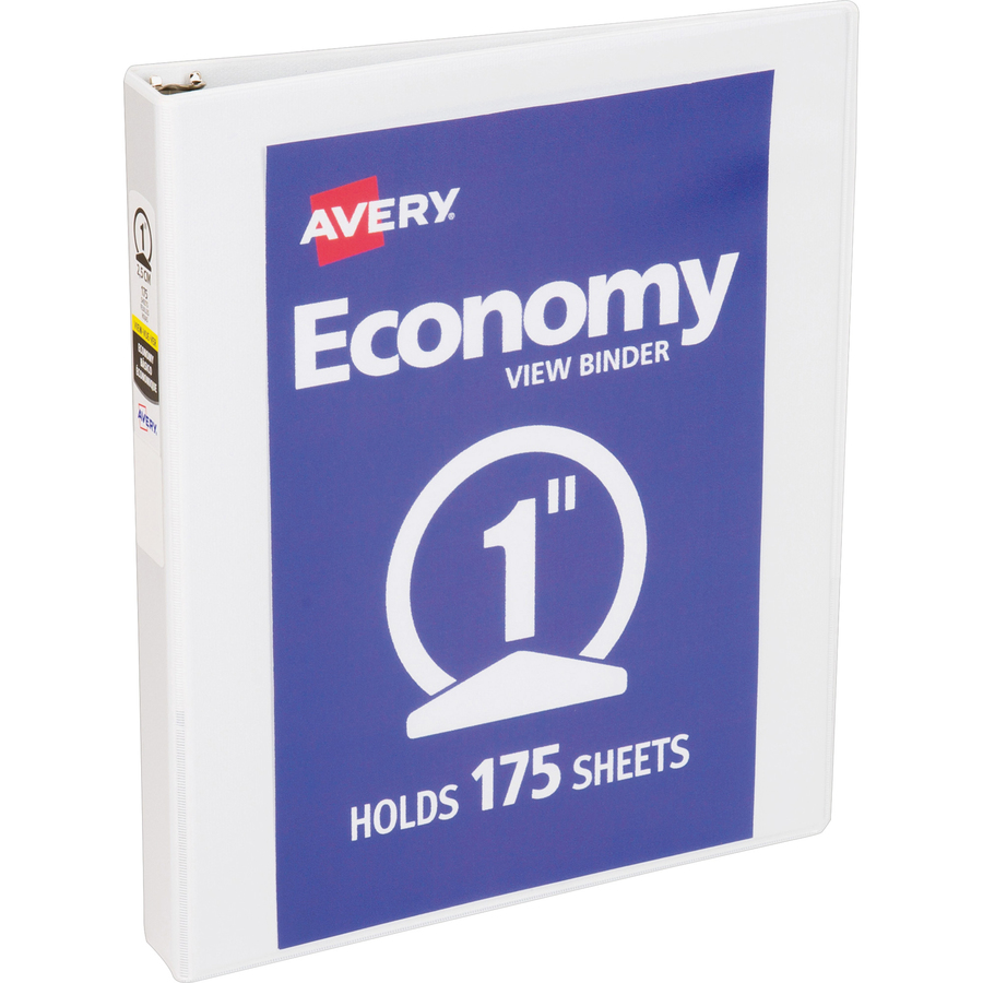 AVE05711BD
