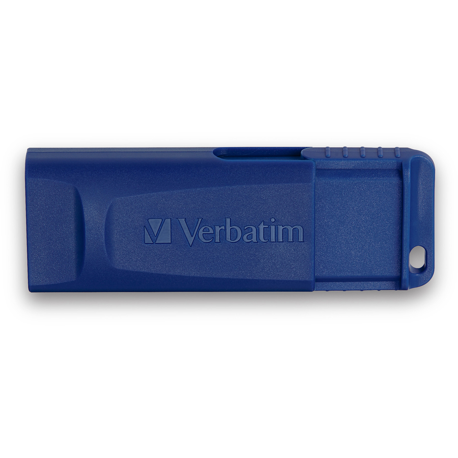 VER97275CT
