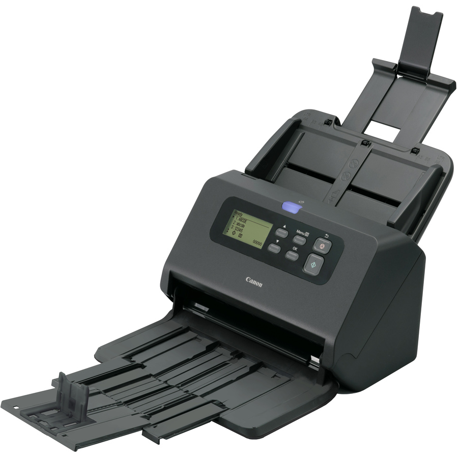 CNMDRM260