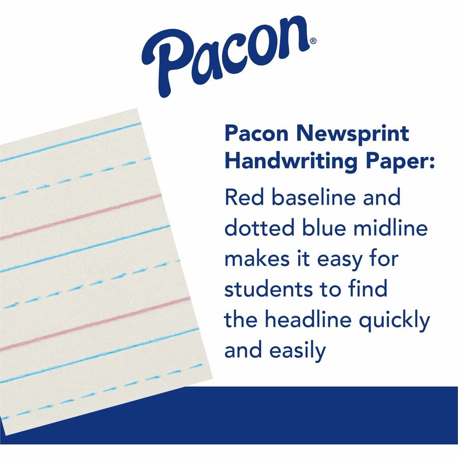 PACZP2610