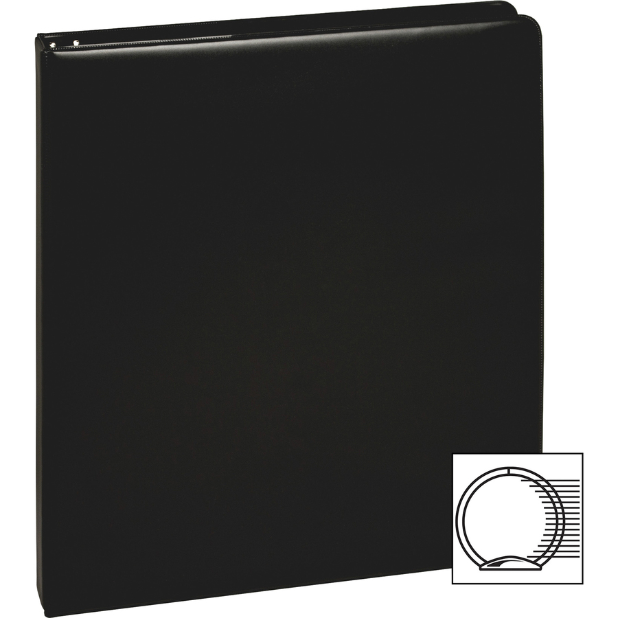 BSN28526BD