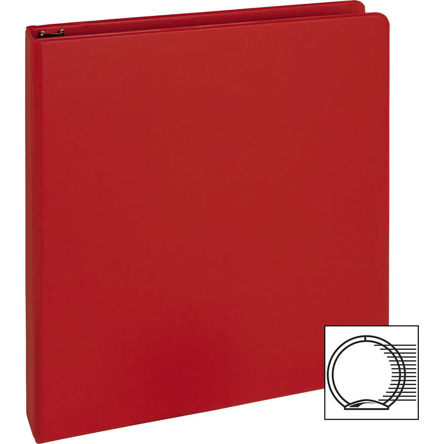 BSN28550BD