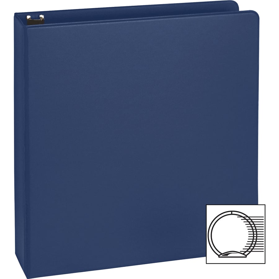BSN28551BD
