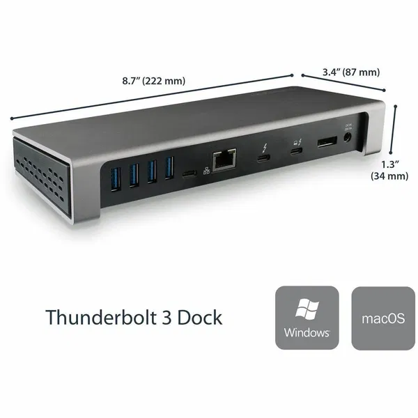STCTB3DOCK2DPPD