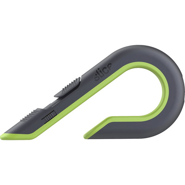 SLI10503