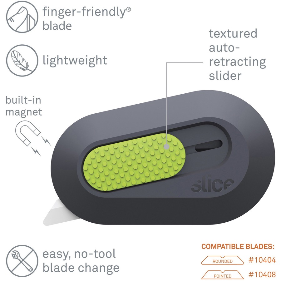 SLI10514