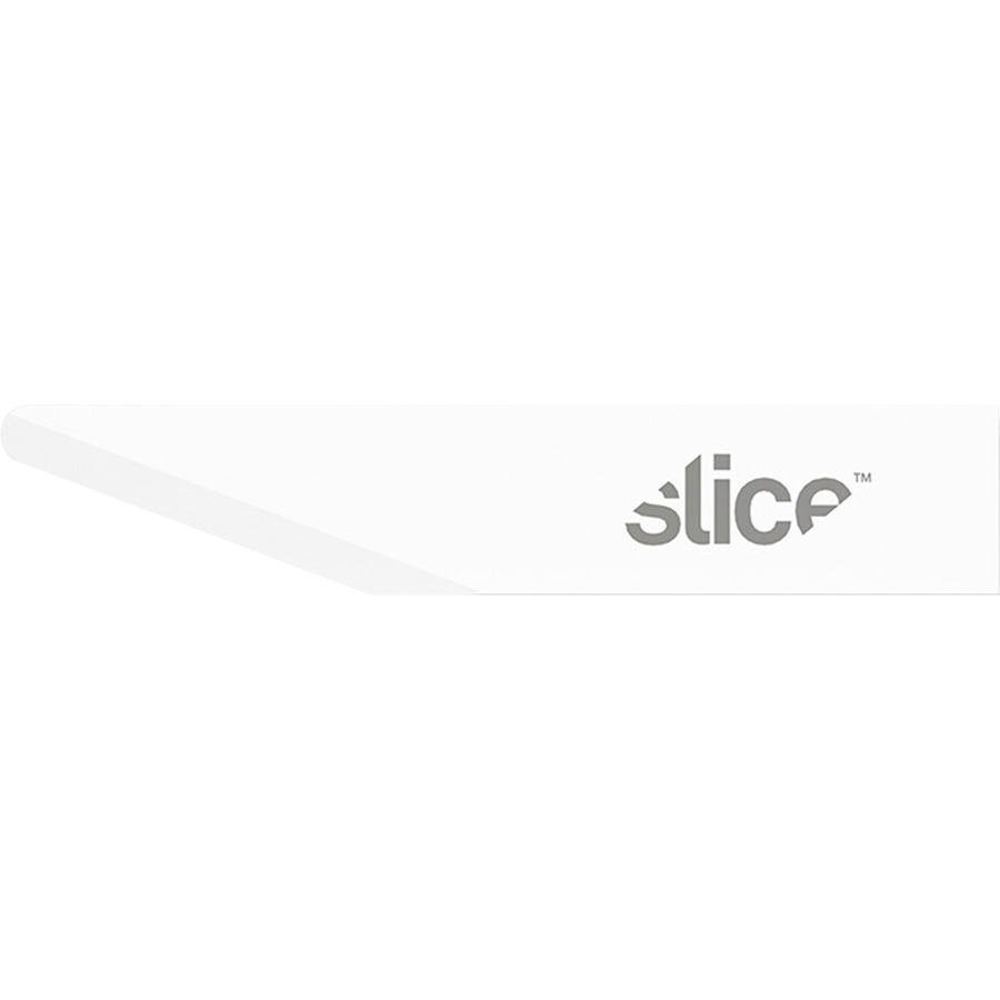 SLI10518