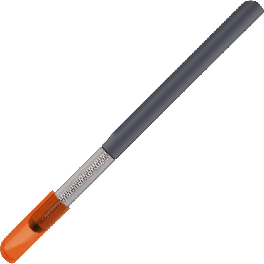 SLI10548