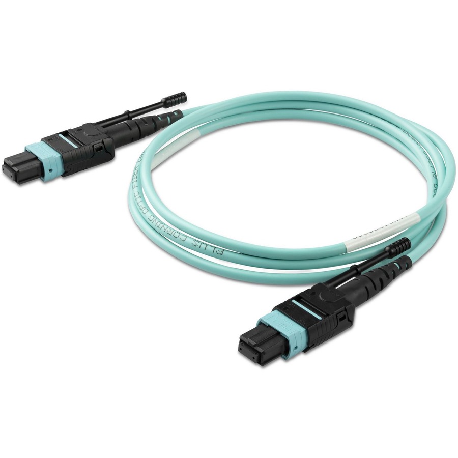 STCMPO12PL1M